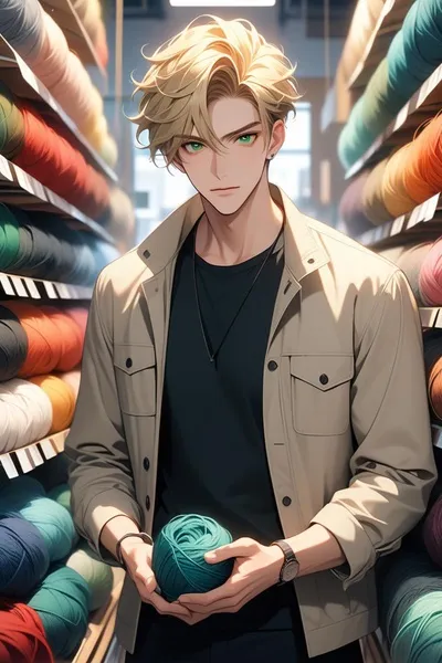 रुरिक गुन्नार पृष्ठभूमि