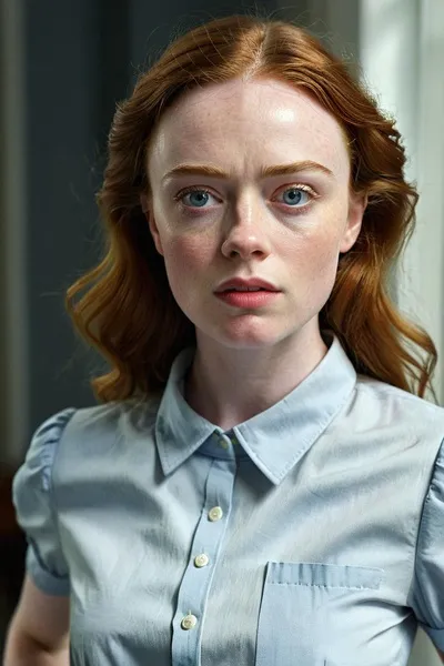 φόντοΣέιντι Σινκ 