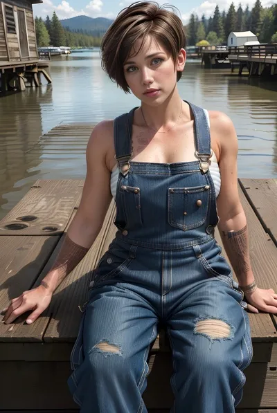 क्रिकेट पृष्ठभूमि