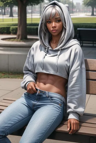 Corvin Halden achtergrond