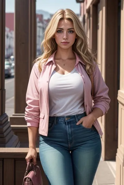 María Consuelo nền