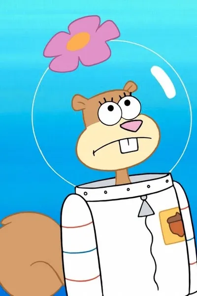 Tanya Broadleaf pozadí