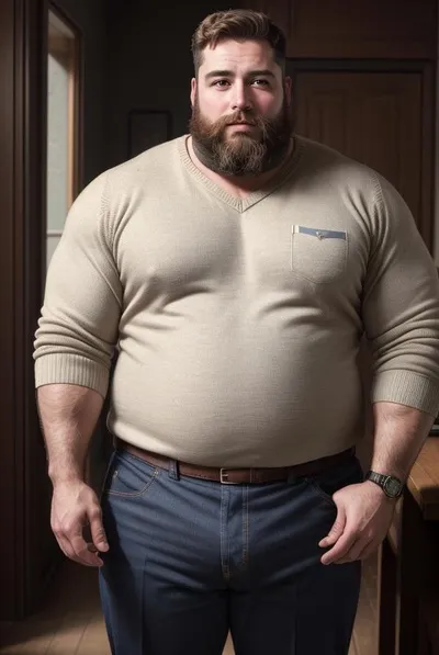 Gérard Montviel pozadí