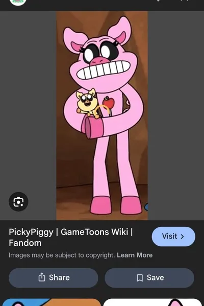 Maribel Korrin pozadí