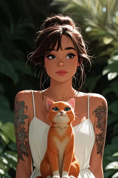 Кристал фон