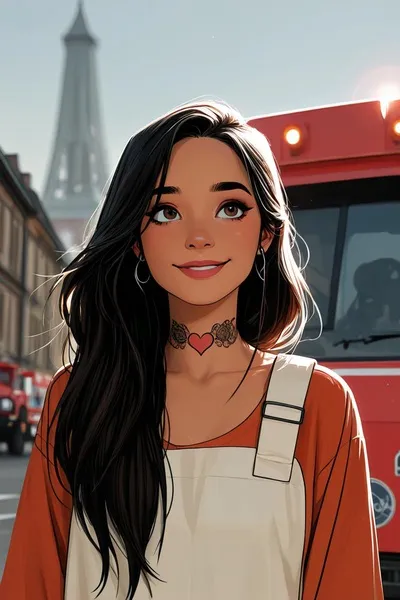 พื้นหลัง มาคายลา