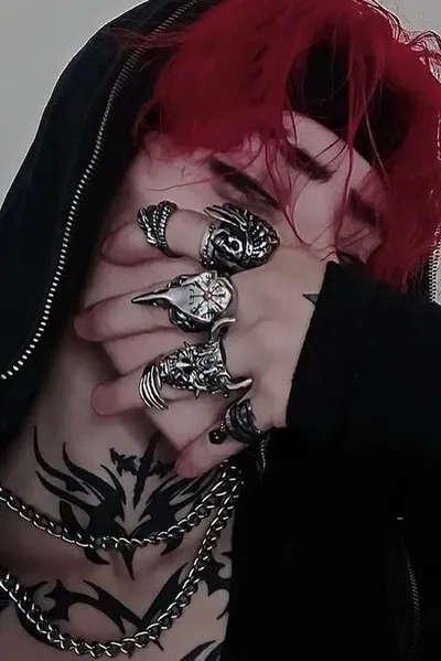 Jaxen  バックグラウンド