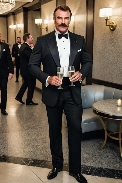 พื้นหลัง แกรนท์ เอลลิสัน