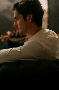 Avan y Dove  pozadí