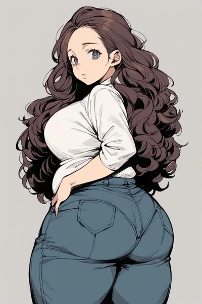 Frea Foxwell bakgrund