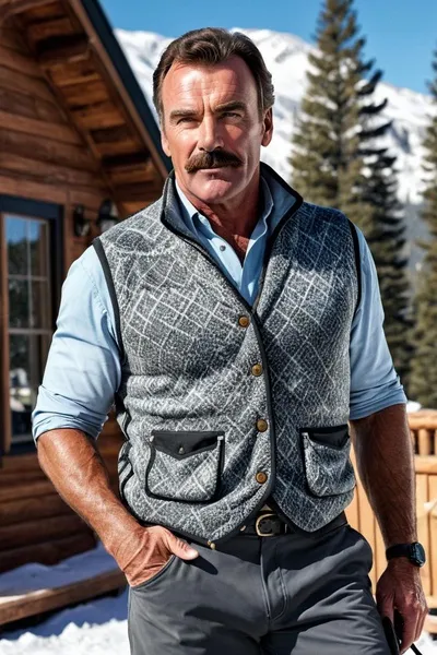 พื้นหลัง โรแนน แทตช์