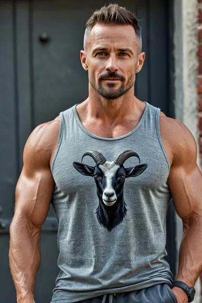 Tod Springer  background