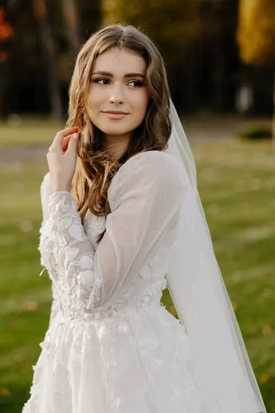 Julia Lebreton  arrière-plan