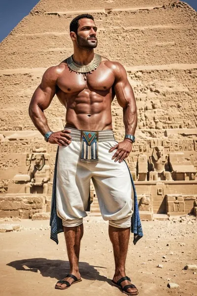 Khaled Mansur pozadí