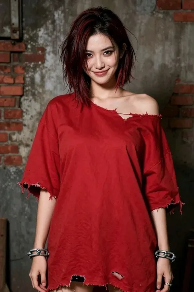 Azula पृष्ठभूमि