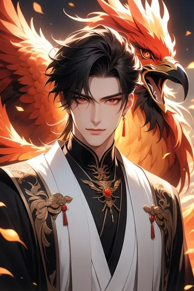 φόντοΑυρήλιος Άσμπορν 