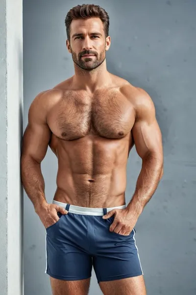 劉彥峰 background