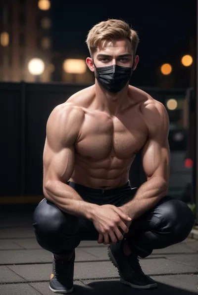 Strážce zákona pozadí