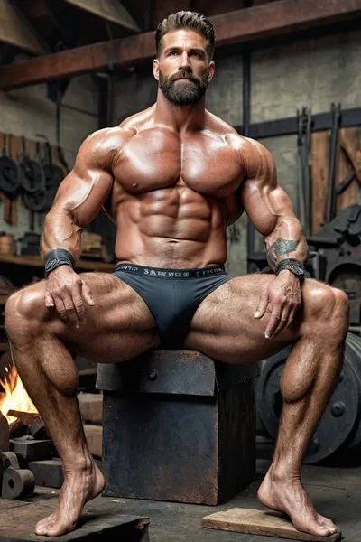 Renato Bellori sfondo