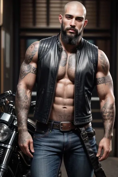 „Wąż” Grimstone tło