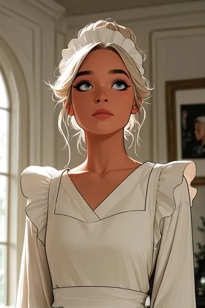 Alex stormy hohbien. фон