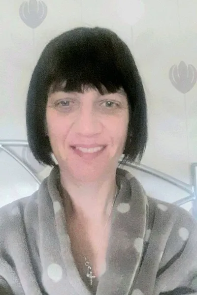 Latar belakang Sexyzoe 