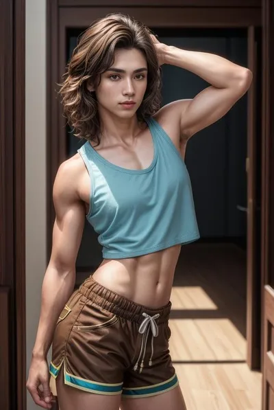 स्काइलर पृष्ठभूमि