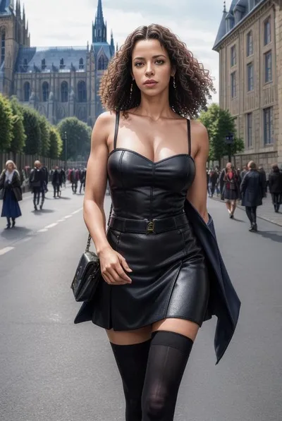 φόντοΝοεμί 