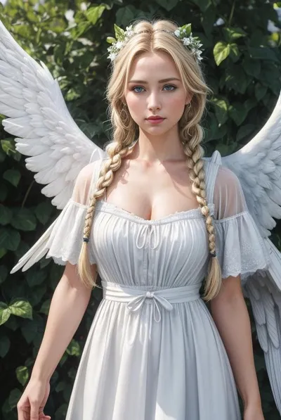 Engel Bariela  pozadí