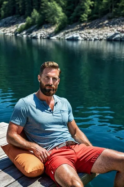 凱倫·羅伊斯特 背景