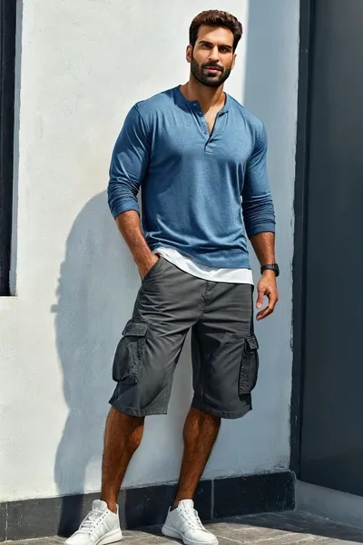 Wisam the bully 5 pozadí