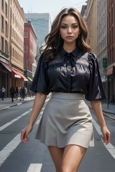 φόντοΆντι Μέι