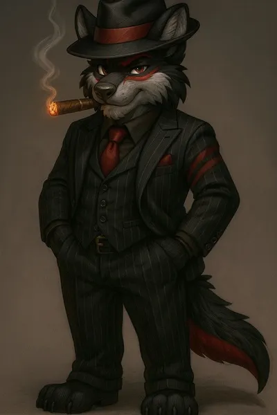 Latar belakang Ryan Sterling