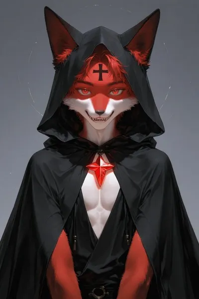 Rhen Valloren pozadí