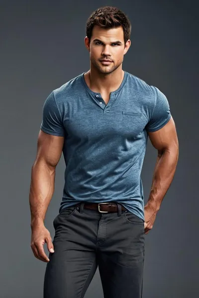 Blaine Killian  background