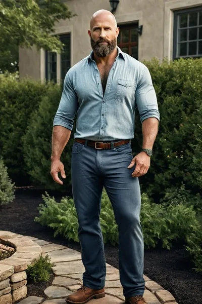 Juan Cruz Martinez  fundal