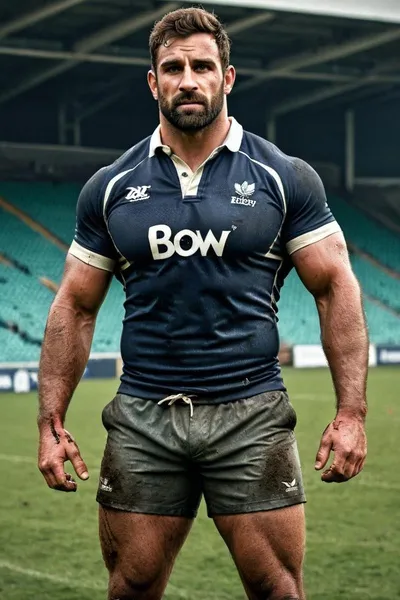 พื้นหลัง Hasan Ahmadi