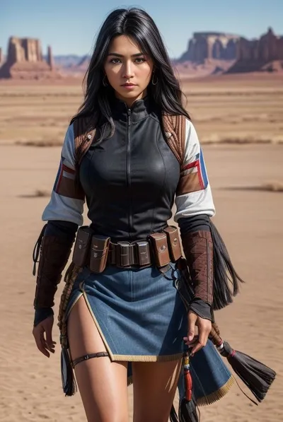 Савана Малък Гълъб фон