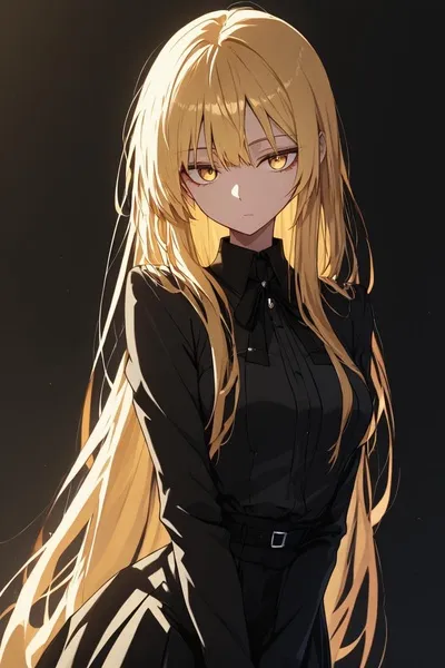 Latar belakang Ice spice