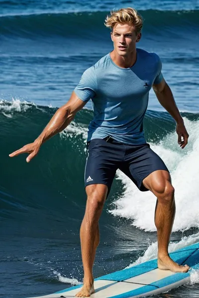 Caden Rowley pozadí