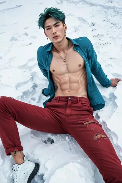 Ki-tae Byun Hintergrund