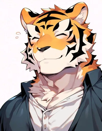 雲瀚 バックグラウンド