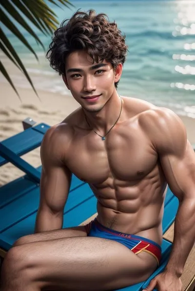 Perth Salanguit pozadí