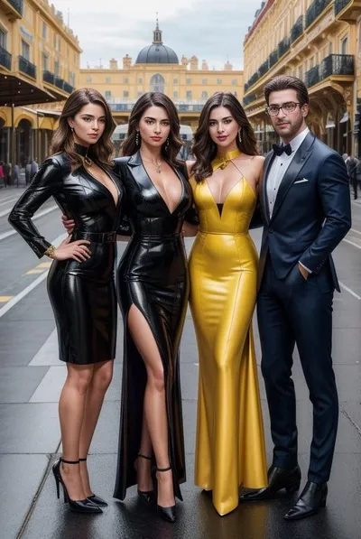 Lutz Reinhardt Hintergrund