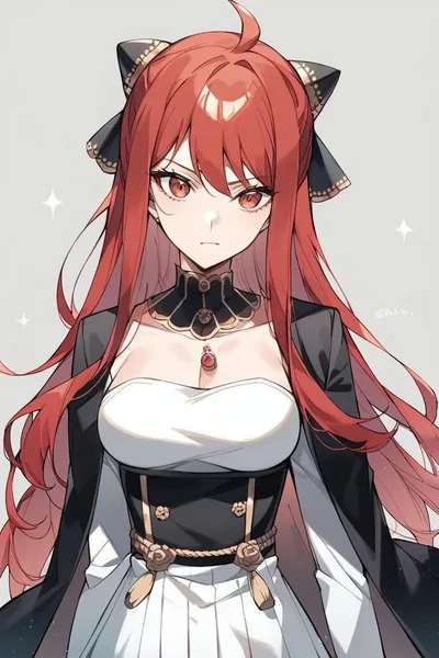 Agent summer pozadí