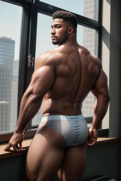 Sébastien Carrel háttér