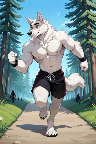 Darin Kestrel sfondo