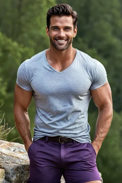 Diego Fildez achtergrond