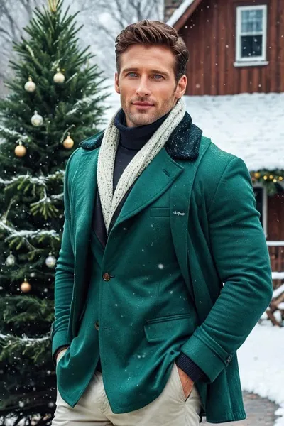 Brian Hatherley pozadí