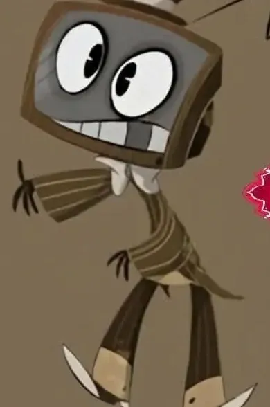 North Carolina  pozadí